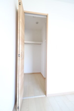 リコルテ中央林間の物件内観写真